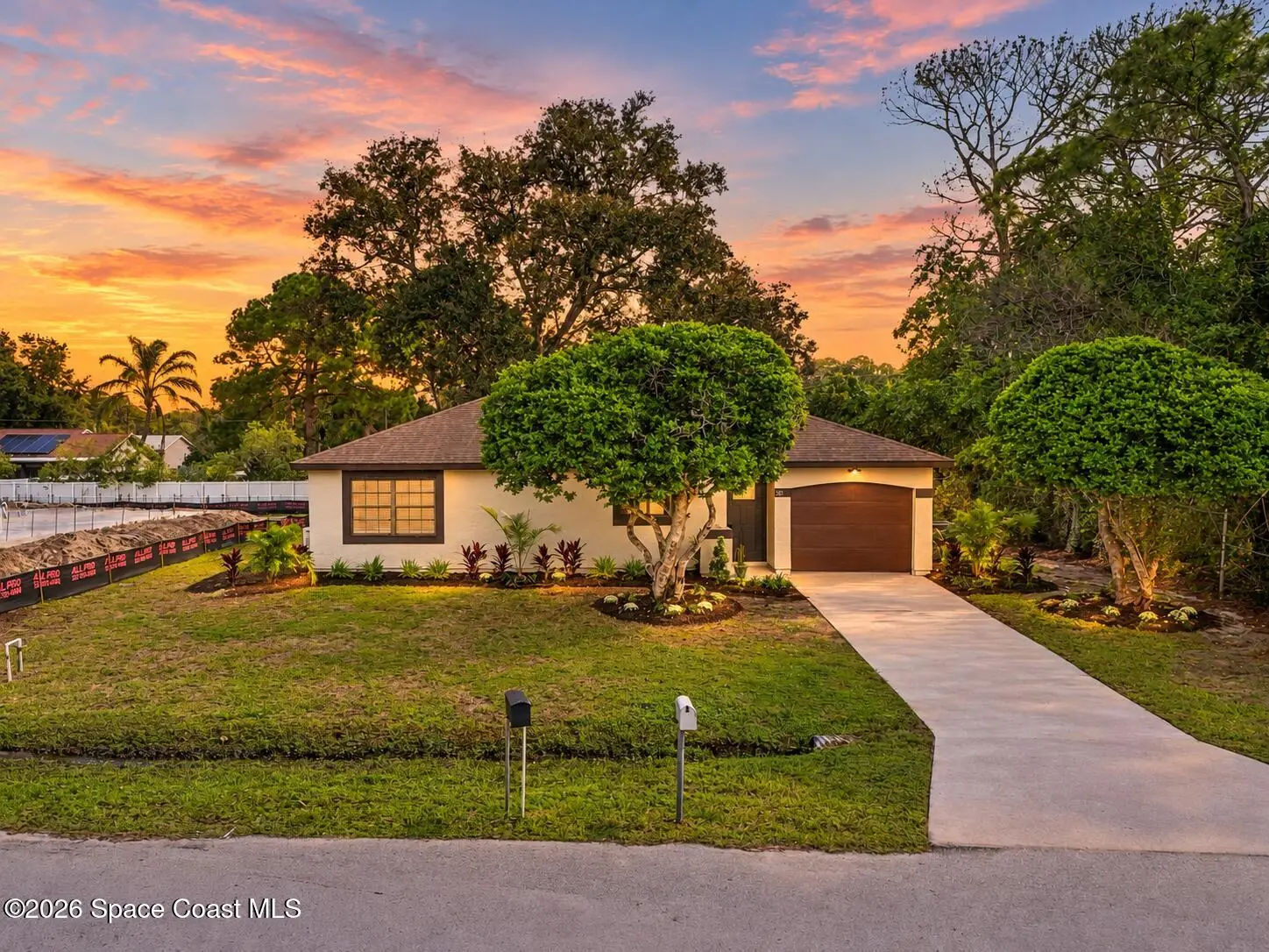 861 Taluga Avenue Se, Palm Bay, Fl 32909, FL