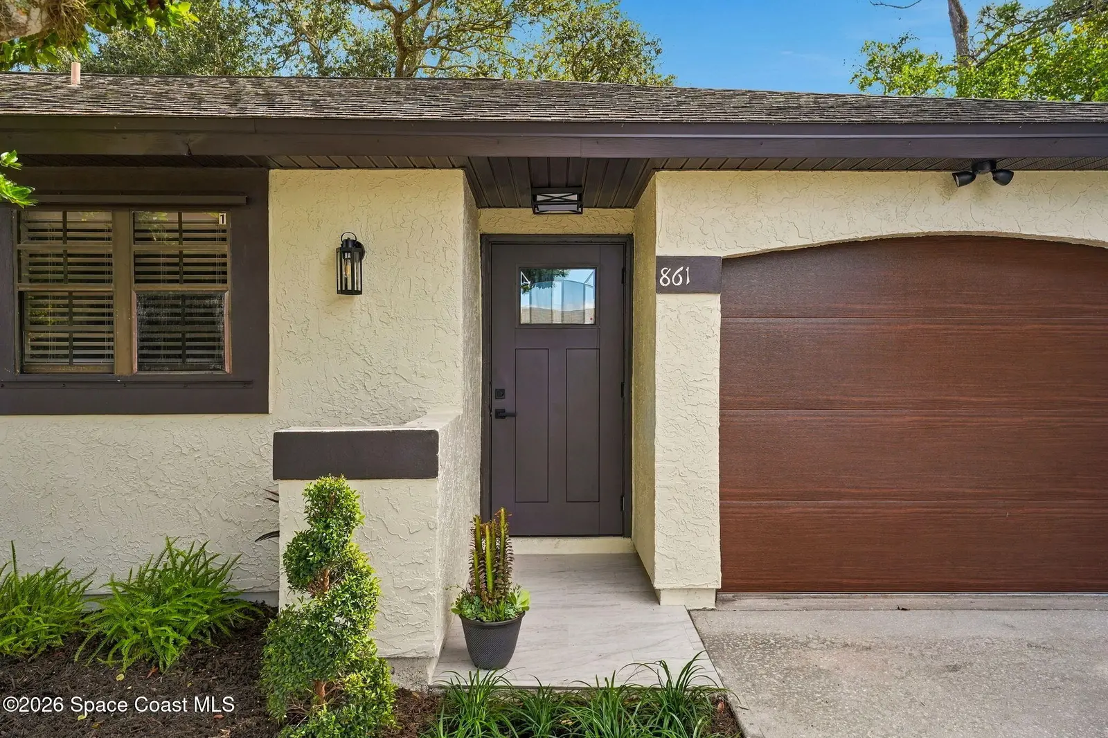861 Taluga Avenue Se, Palm Bay, Fl 32909, FL
