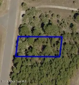 3175 Fullerton Avenue Sw, Palm Bay, Fl 32908, FL