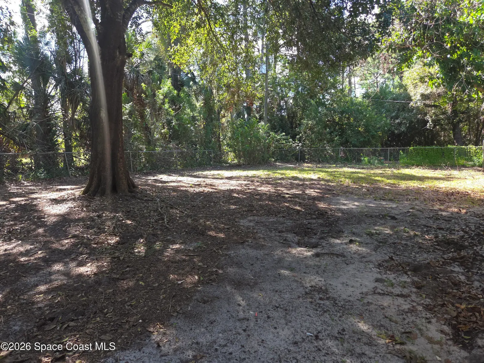 1246 Waffle Street Se, Palm Bay, Fl 32909, FL
