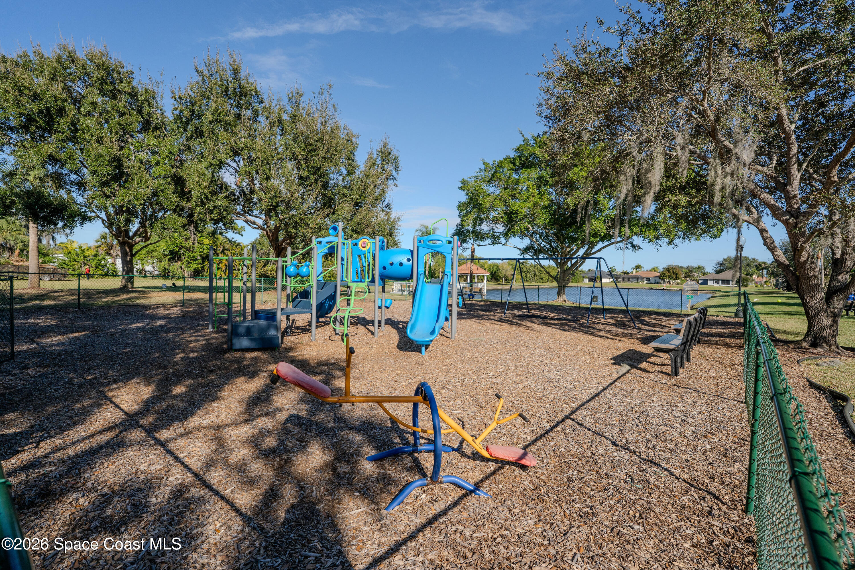 198 Sykes Loop Drive, Merritt Island, Fl 32953, FL