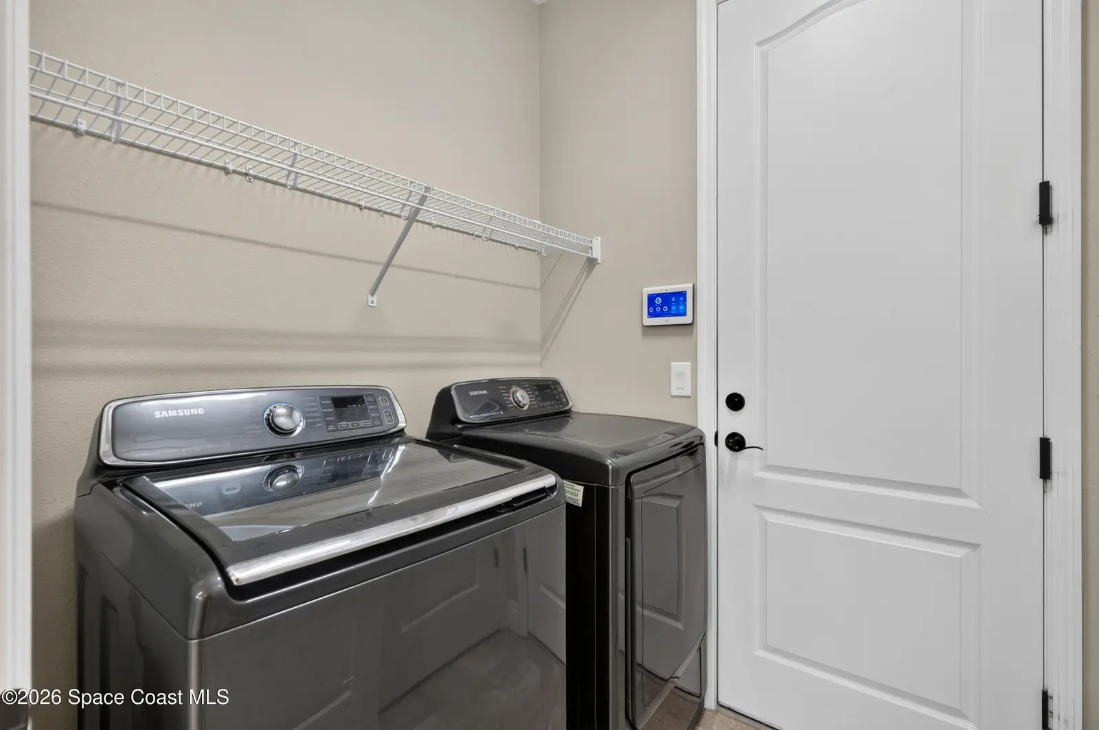 7833 Loren Cove Drive, Melbourne, Fl 32940, FL