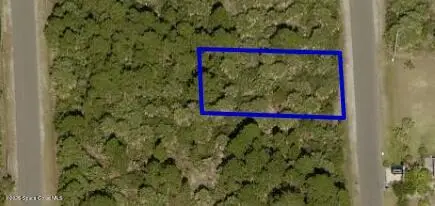 3278 La France Avenue Sw, Palm Bay, Fl 32908, FL