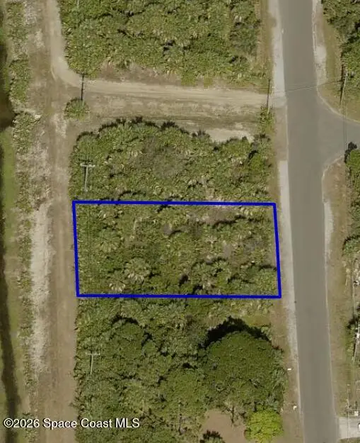 3294 Pomello Avenue Sw, Palm Bay, Fl 32908, FL