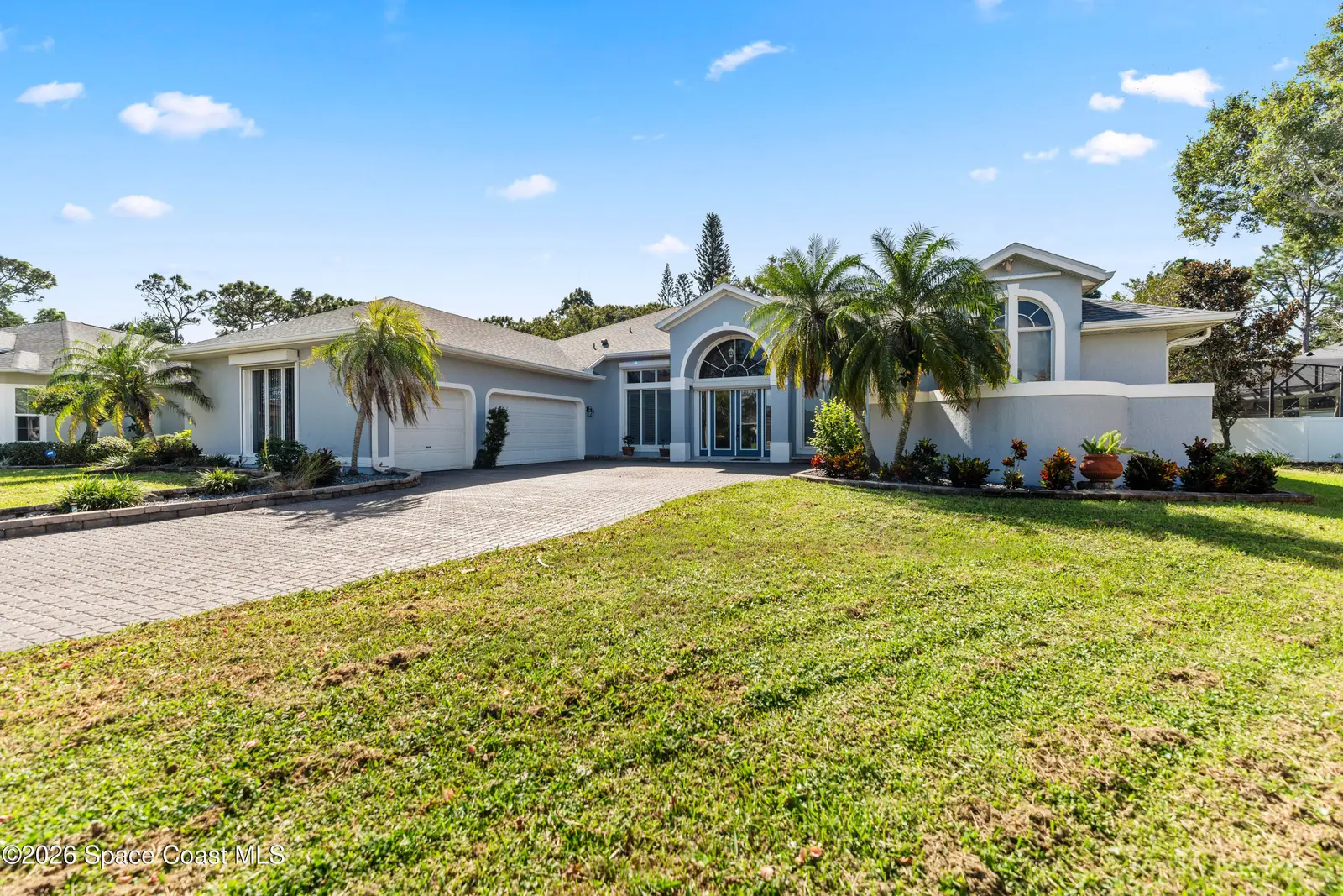 427 Kimberly Drive, Melbourne, Fl 32940, FL