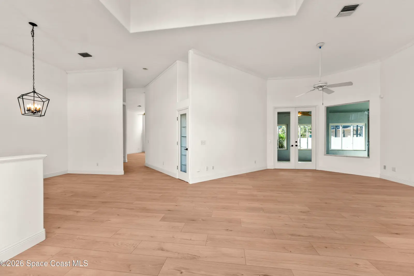 427 Kimberly Drive, Melbourne, Fl 32940, FL
