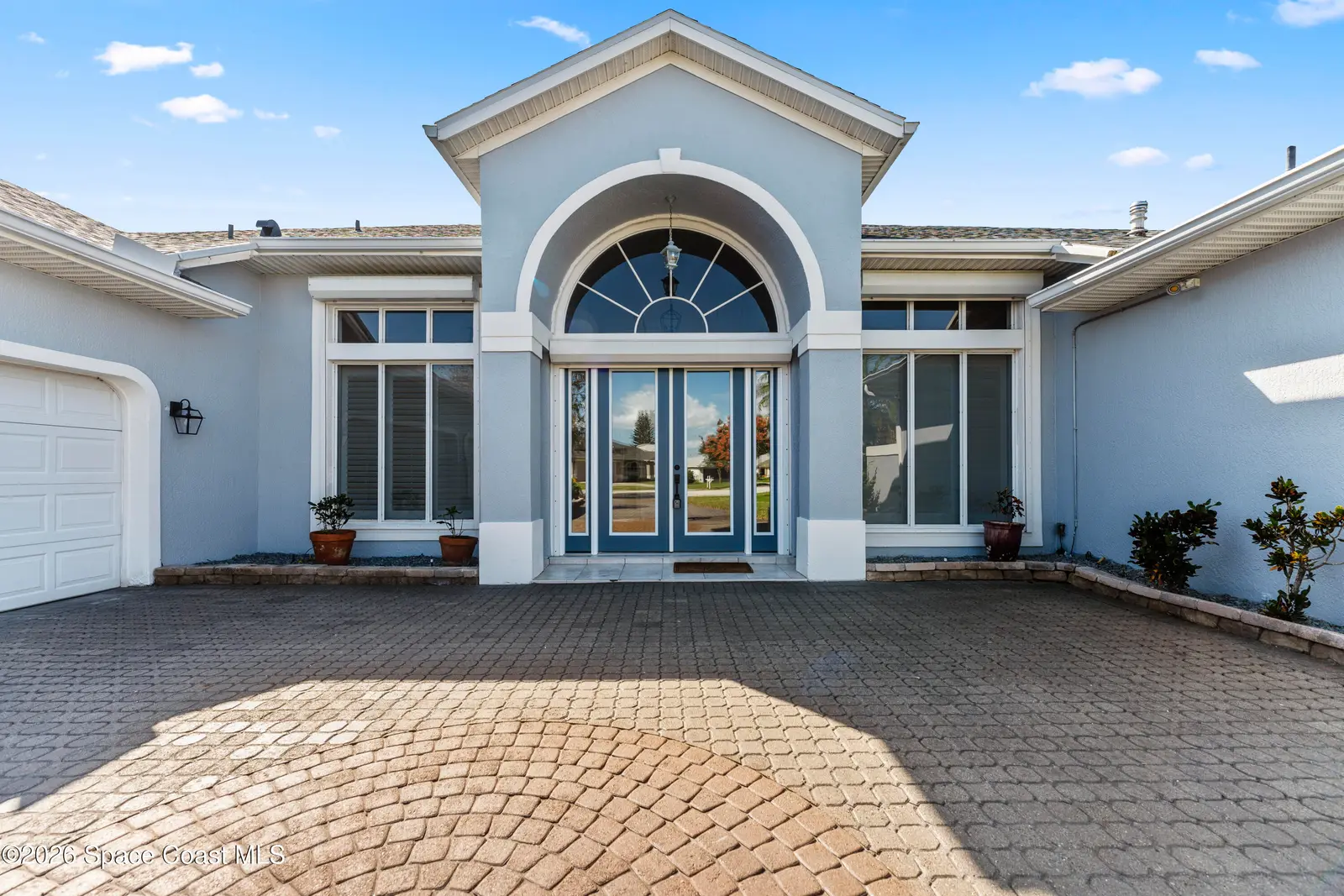 427 Kimberly Drive, Melbourne, Fl 32940, FL