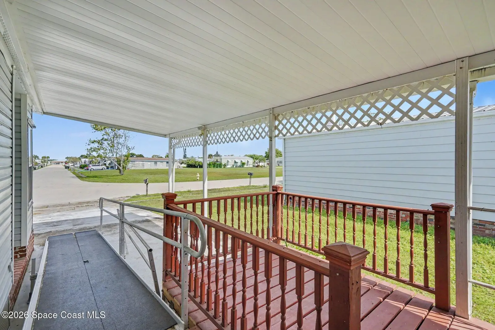 2344 Royal Palm Drive Ne, Palm Bay, Fl 32905, FL