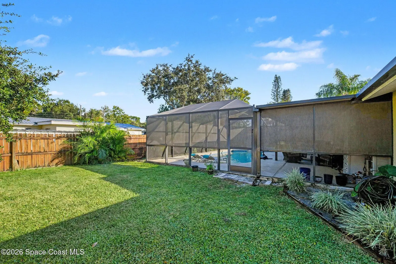 144 Monaco Road, West Melbourne, Fl 32904, FL