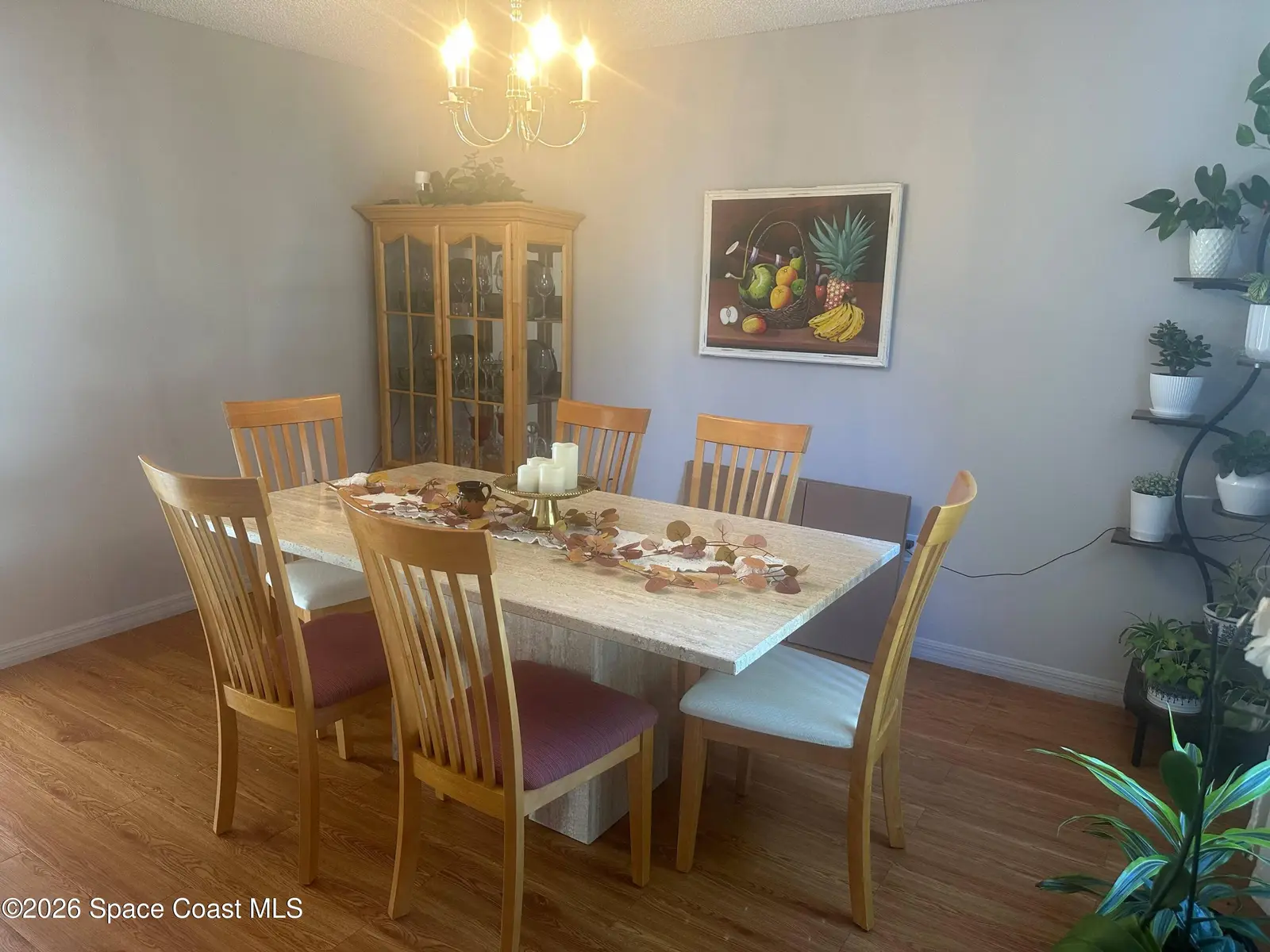 2245 Ne Spring Creek Circle Ne, Palm Bay, Fl 32905, FL