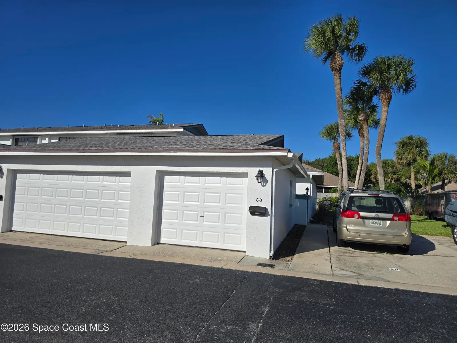 290 Paradise Boulevard 60, Indialantic, Fl 32903, FL