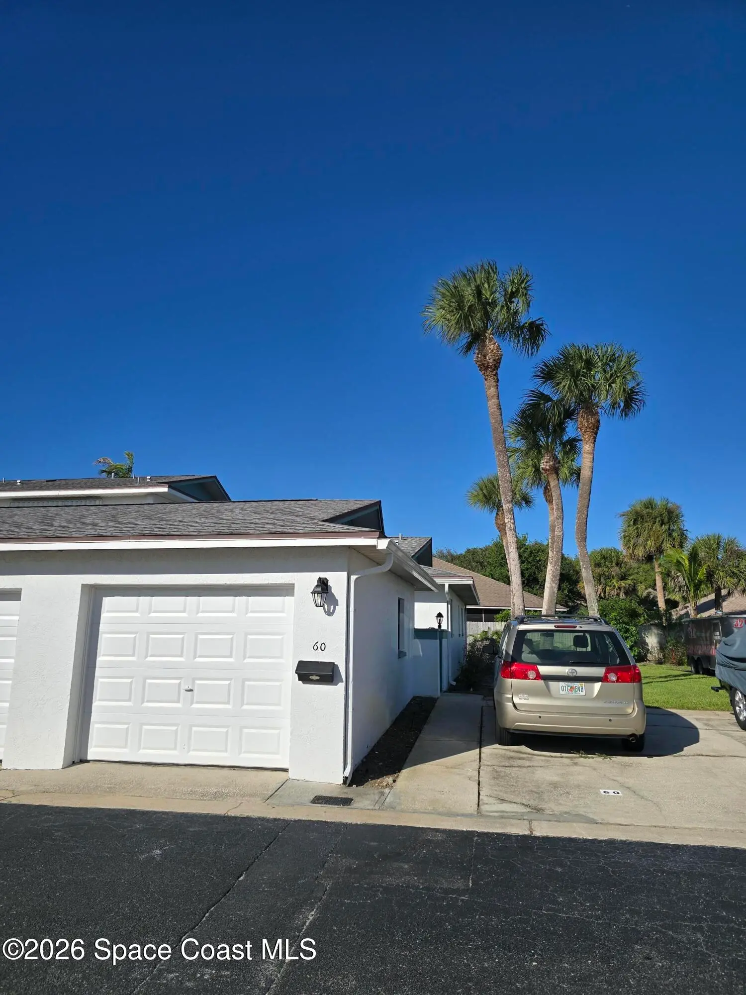 290 Paradise Boulevard 60, Indialantic, Fl 32903, FL