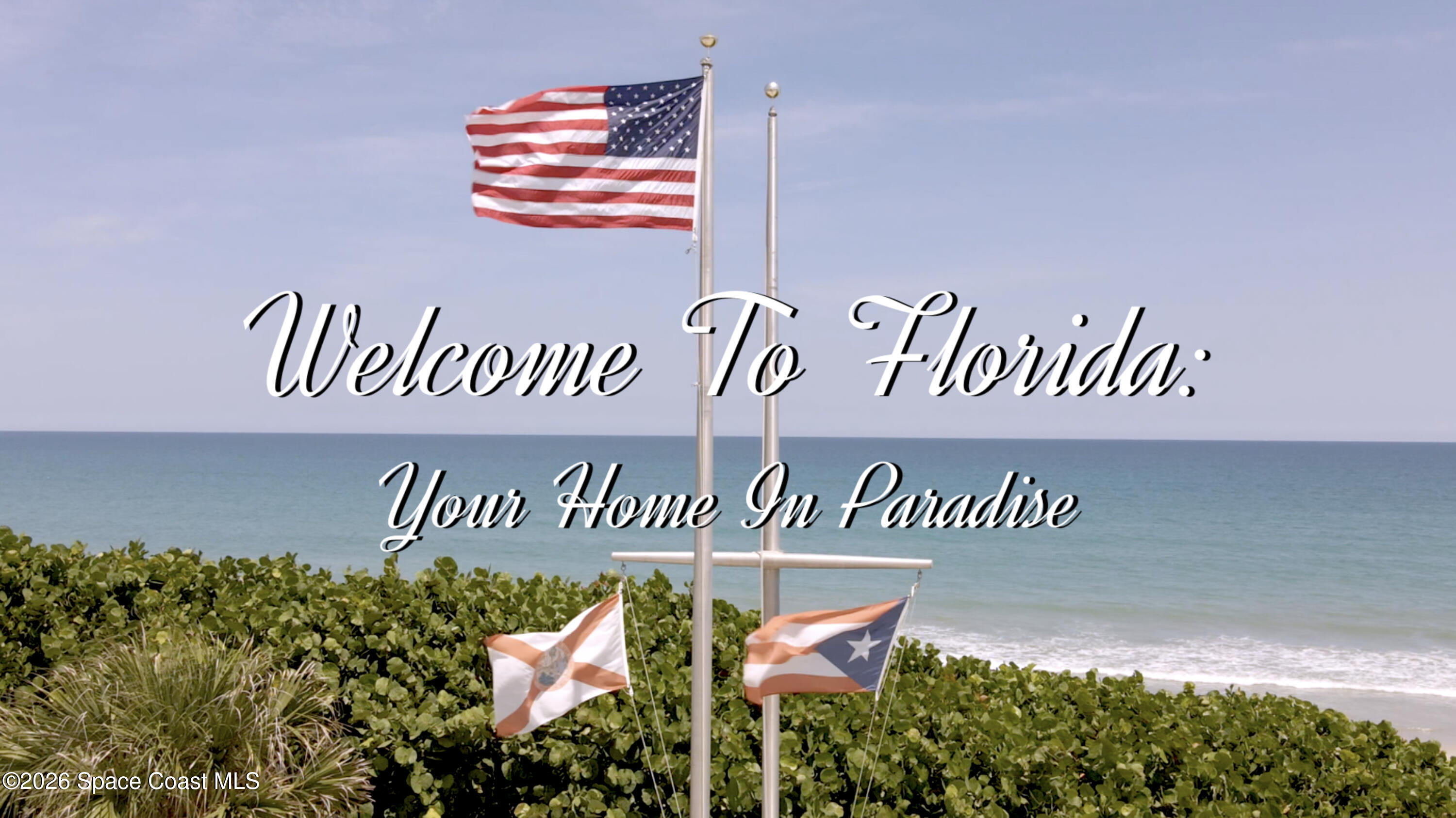 290 Paradise Boulevard 60, Indialantic, Fl 32903, FL