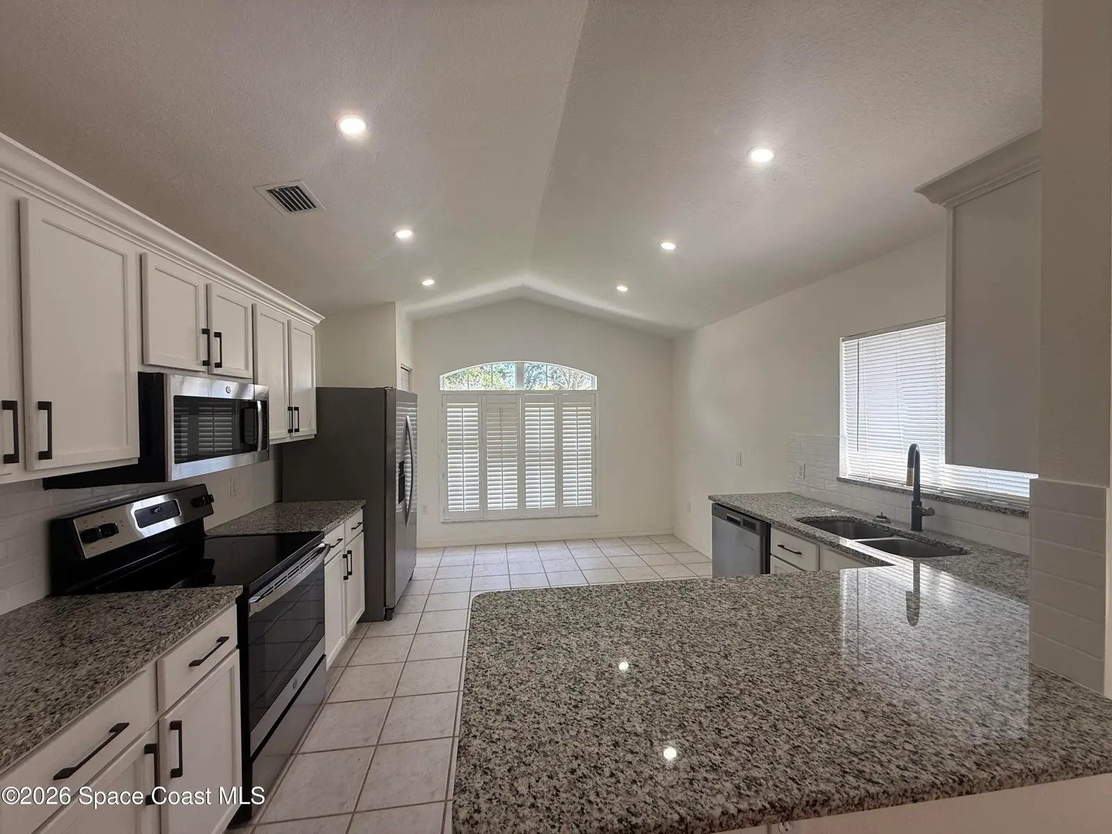 4850 Erin Lane, Melbourne, Fl 32940, FL