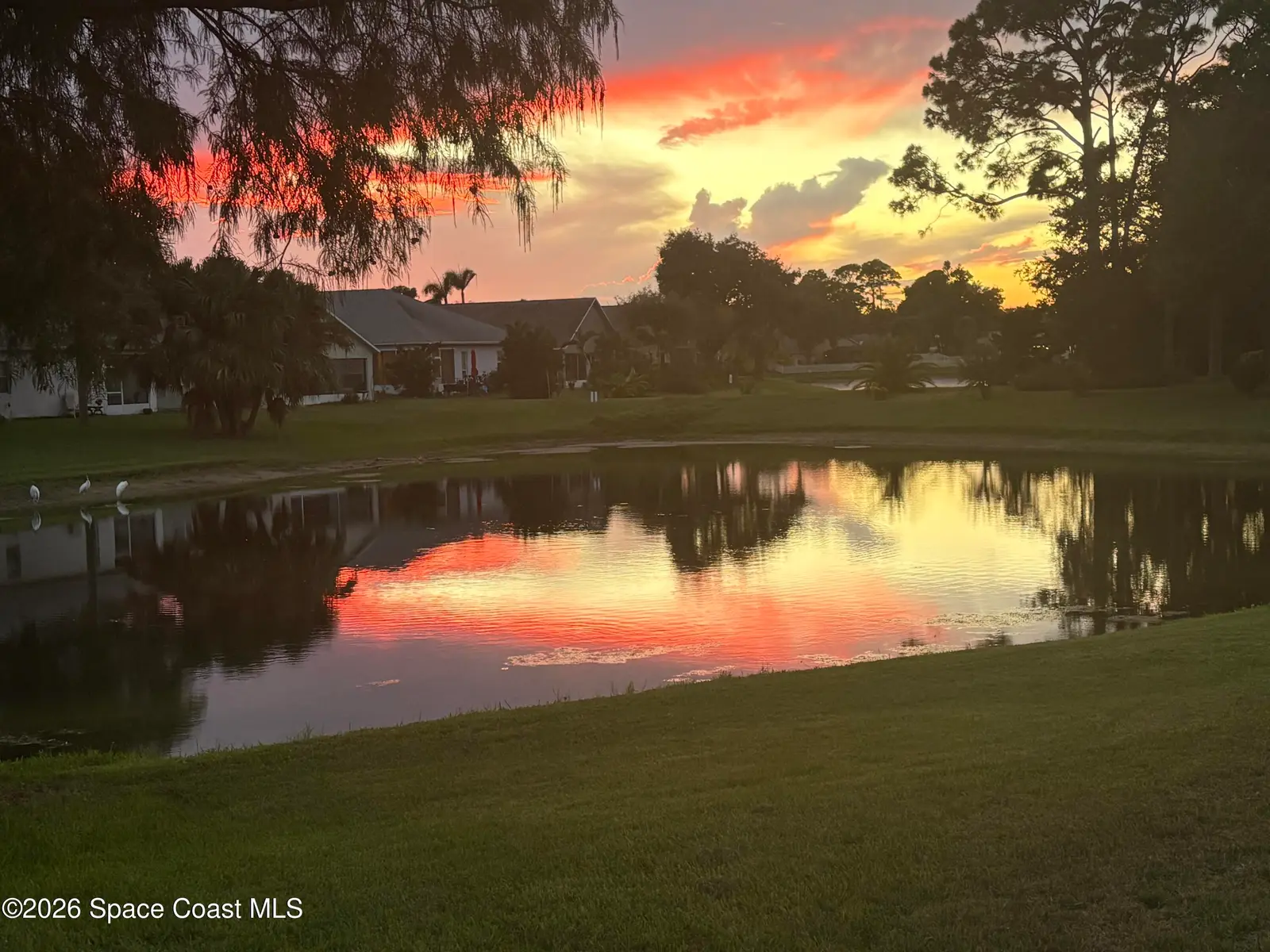 4850 Erin Lane, Melbourne, Fl 32940, FL