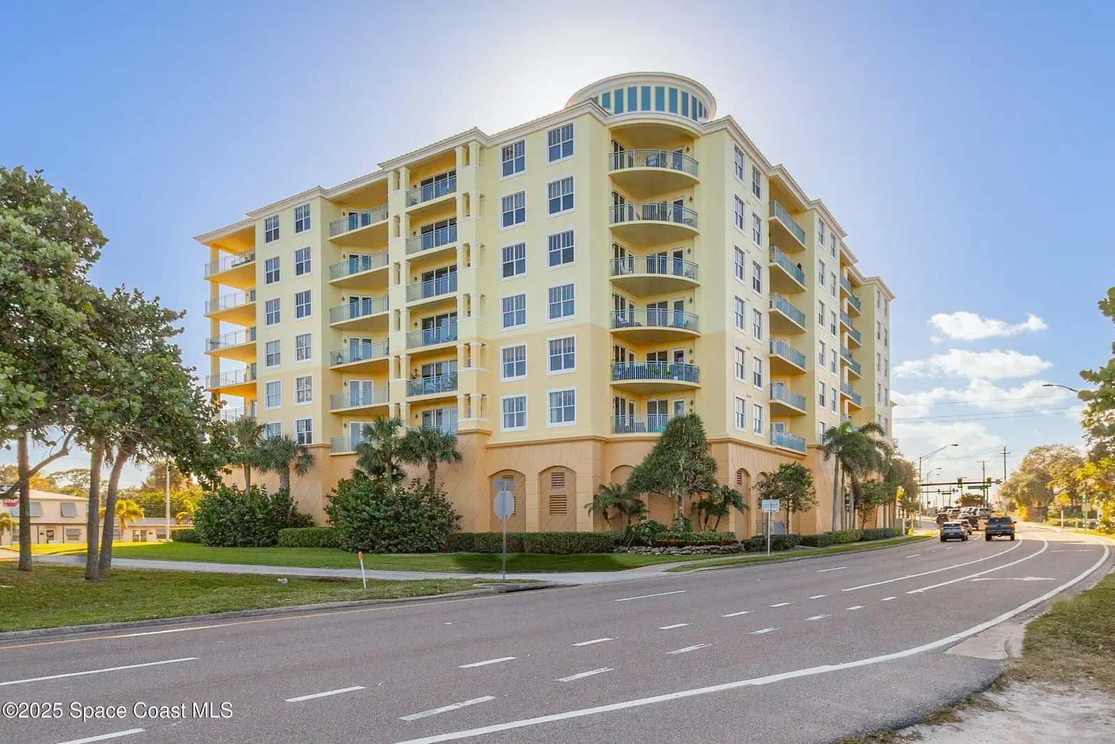 1437 Pineapple Avenue 302, Melbourne, Fl 32935, FL