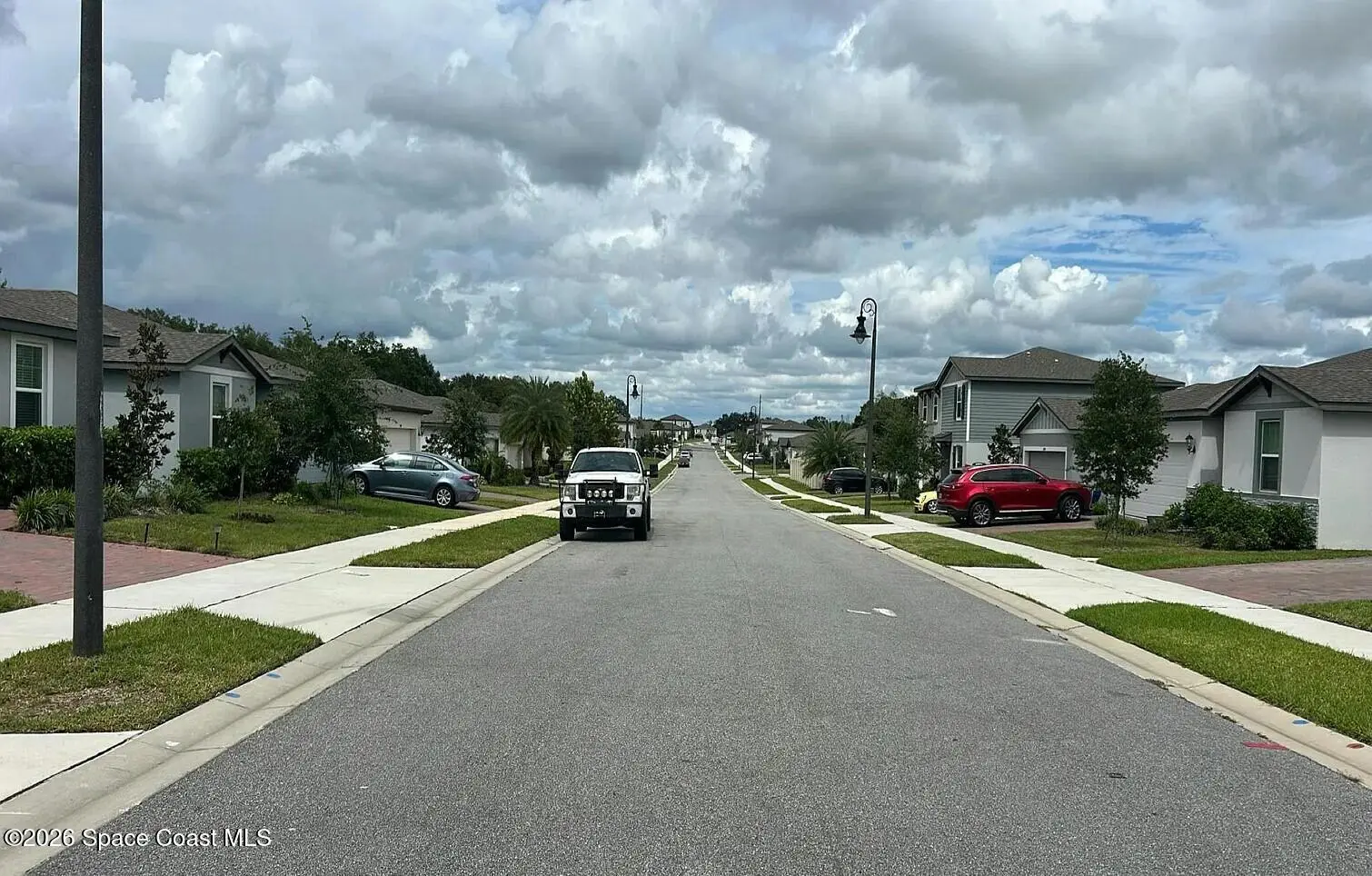 2417 White Tail Street, Davenport, Fl 33837, FL