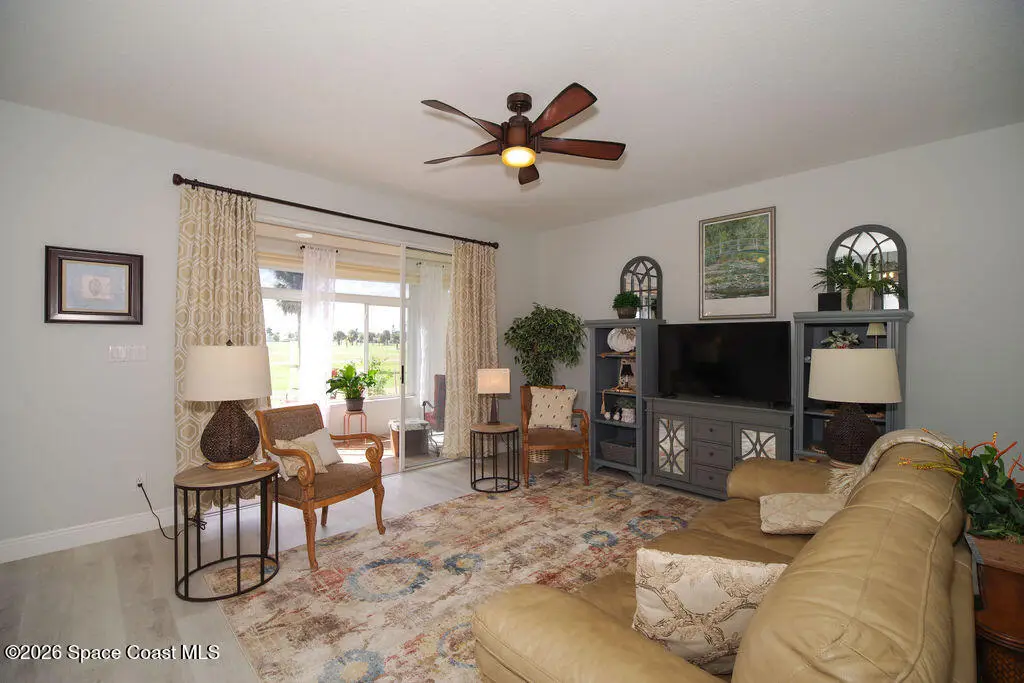 4850 Bren Court, Rockledge, Fl 32955, FL