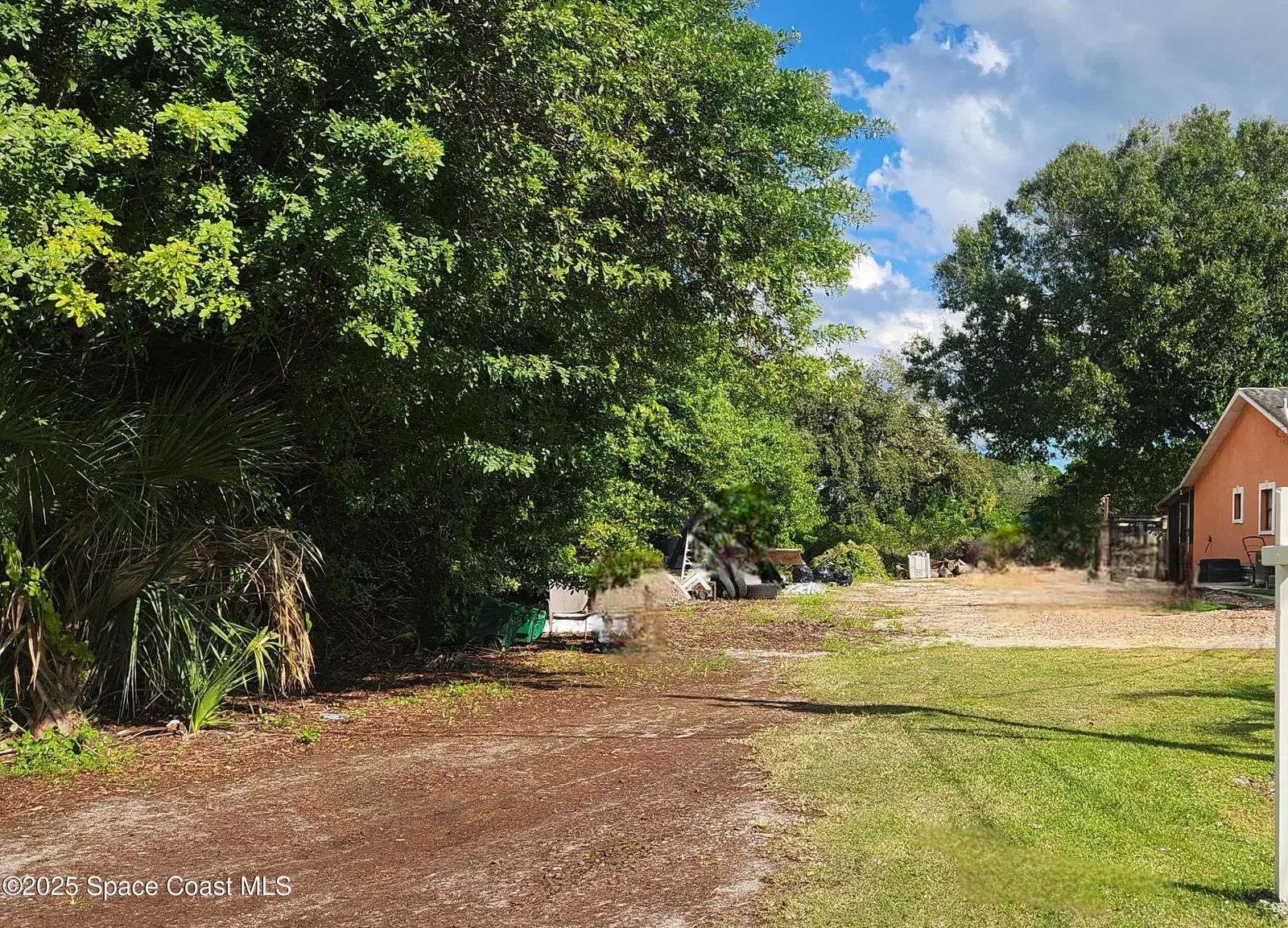 238 Lime Street, Cocoa, Fl 32926, FL
