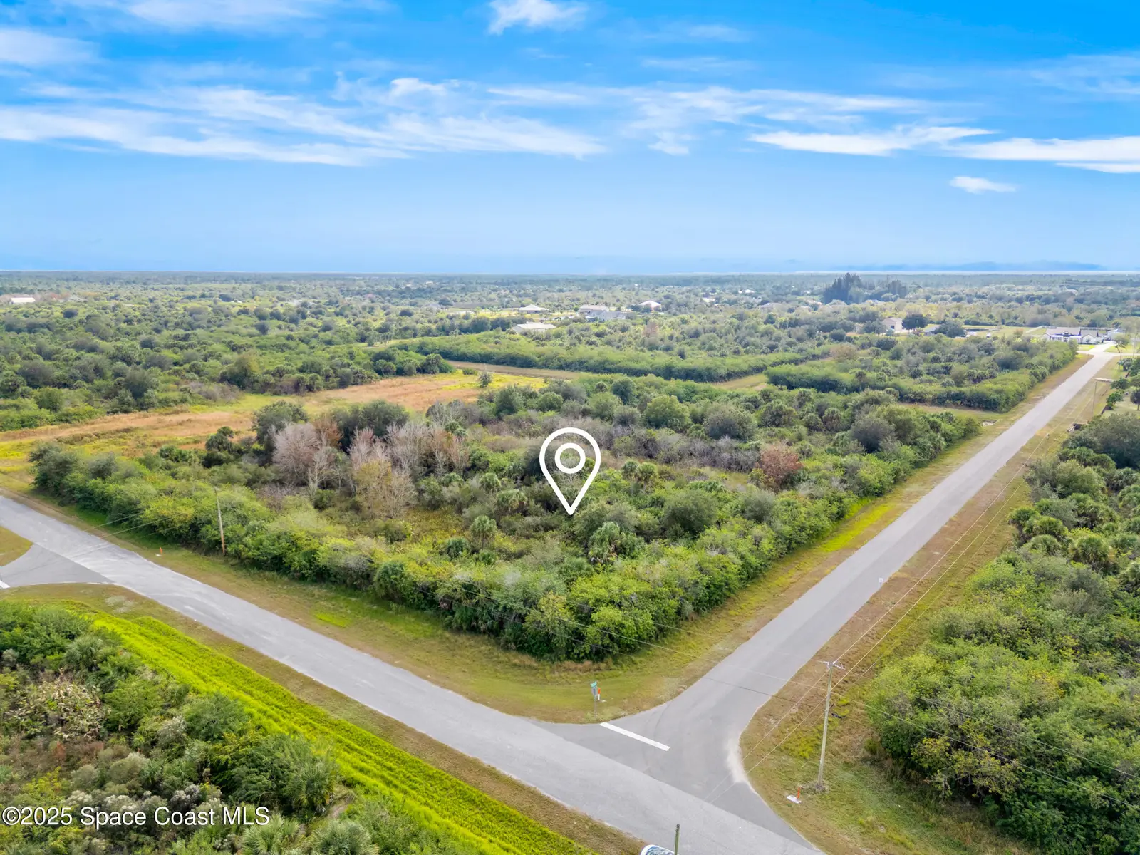 Xxx Fawn Trail Street, Palm Bay, Fl 32909, FL