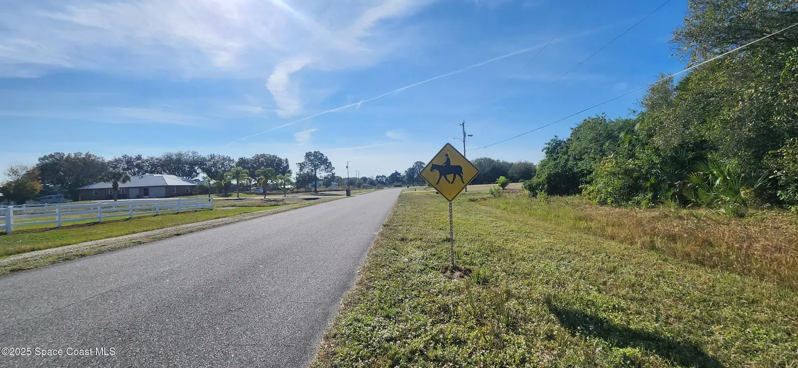 Xxx Fawn Trail Street, Palm Bay, Fl 32909, FL