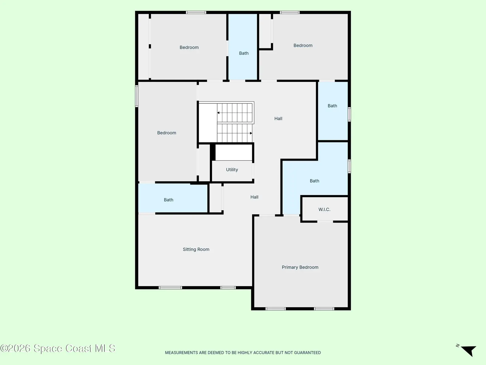 495 Strand Drive, Melbourne Beach, Fl 32951, FL