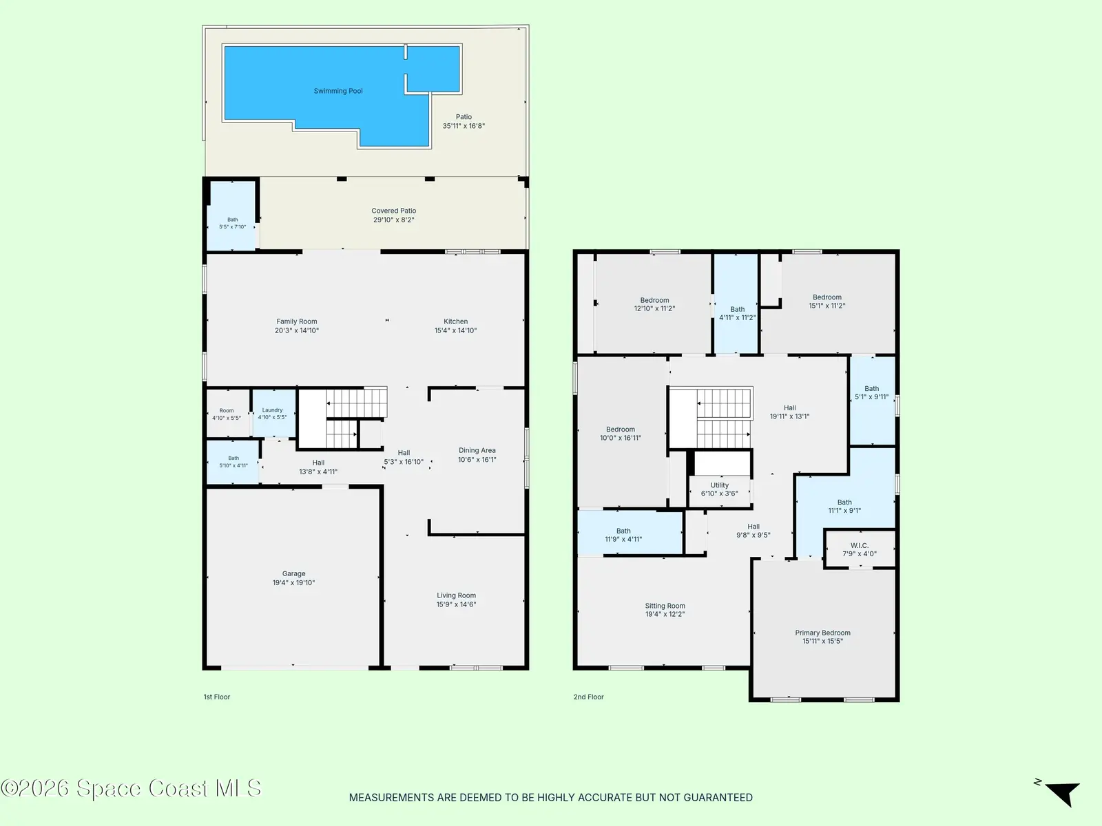 495 Strand Drive, Melbourne Beach, Fl 32951, FL