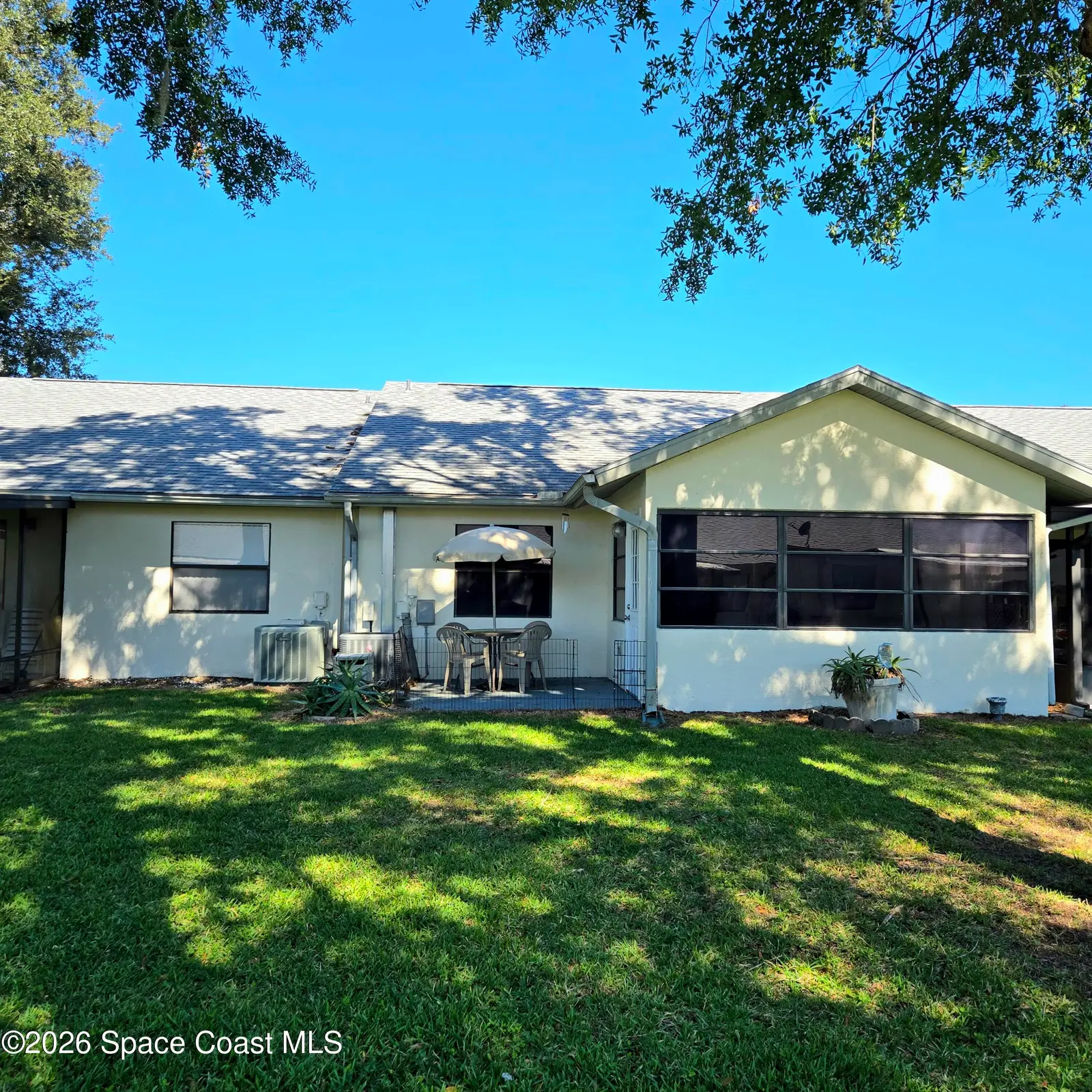 1865 Coralberry Lane, Inverness, Fl 34452, FL