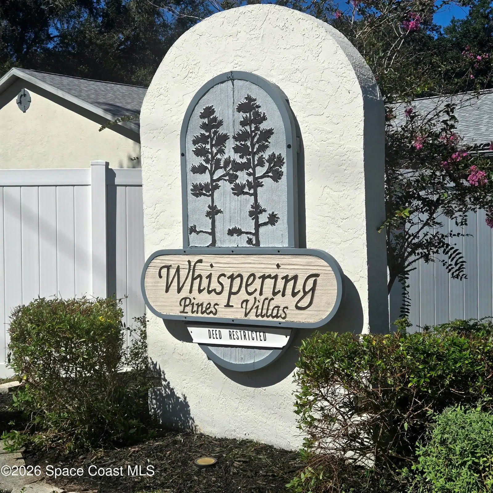 1865 Coralberry Lane, Inverness, Fl 34452, FL