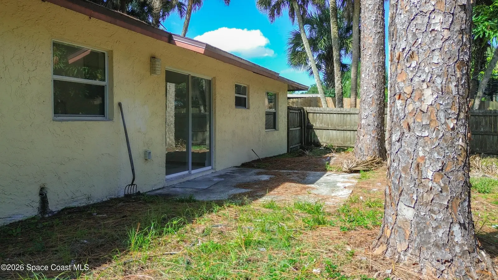535 Conover Avenue Ne, Palm Bay, Fl 32907, FL