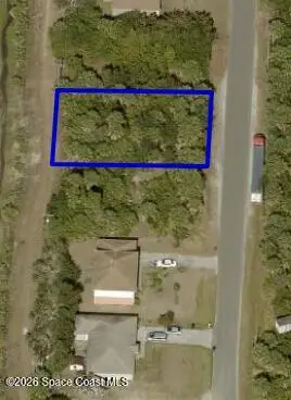 3358 Pomello Avenue Sw, Palm Bay, Fl 32908, FL