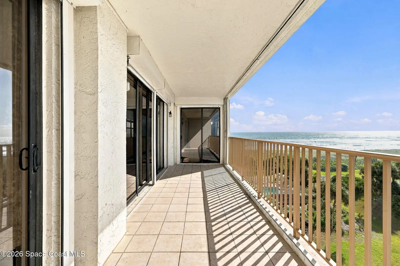 750 N Atlantic Avenue 608, Cocoa Beach, Fl 32931, FL