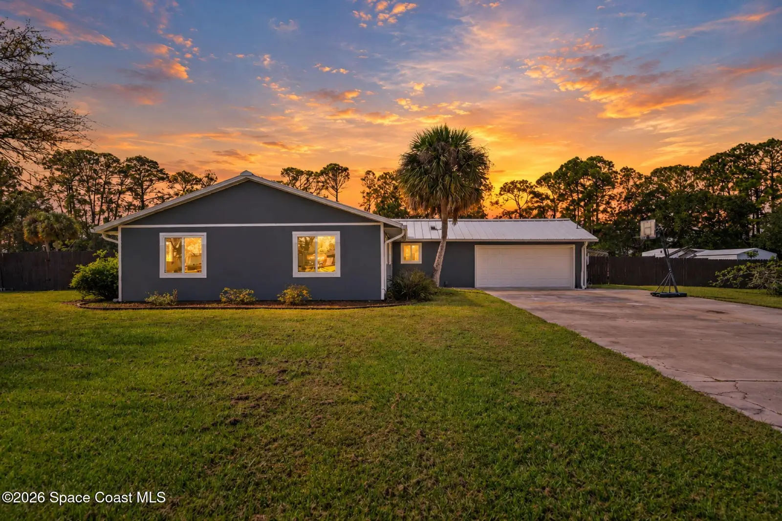 3620 Wood Duck Drive, Mims, Fl 32754, FL