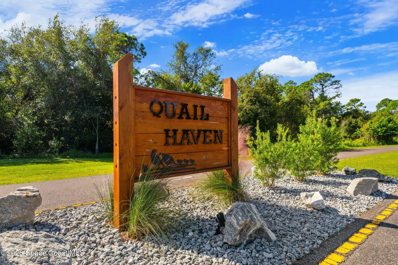 3620 Wood Duck Drive, Mims, Fl 32754, FL