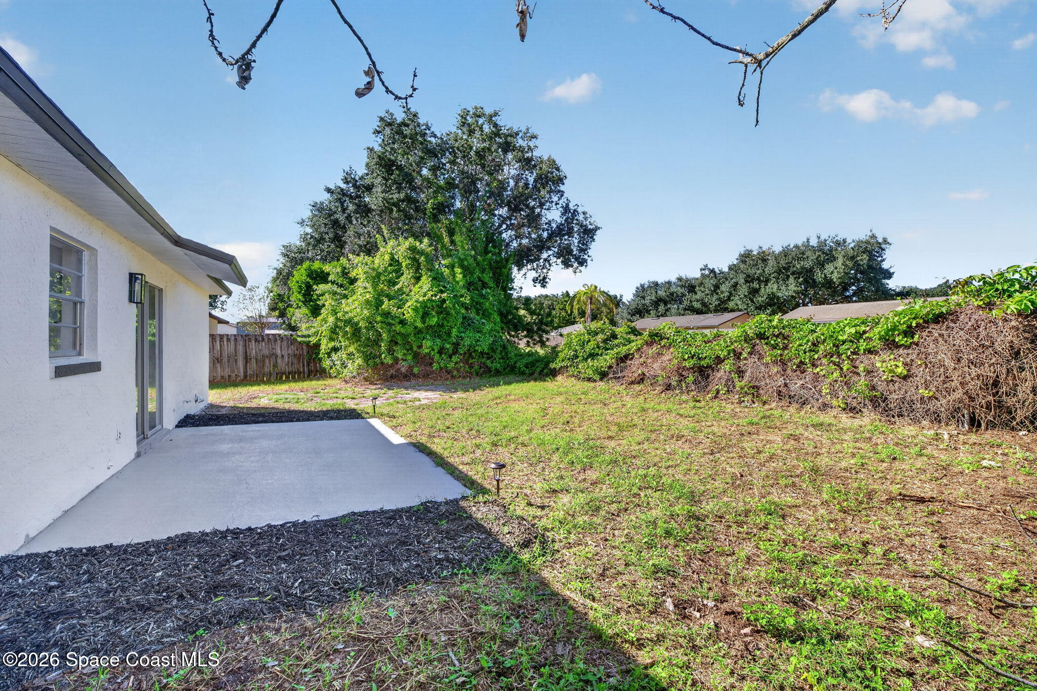 3600 Crossbow Drive, Cocoa, Fl 32926, FL