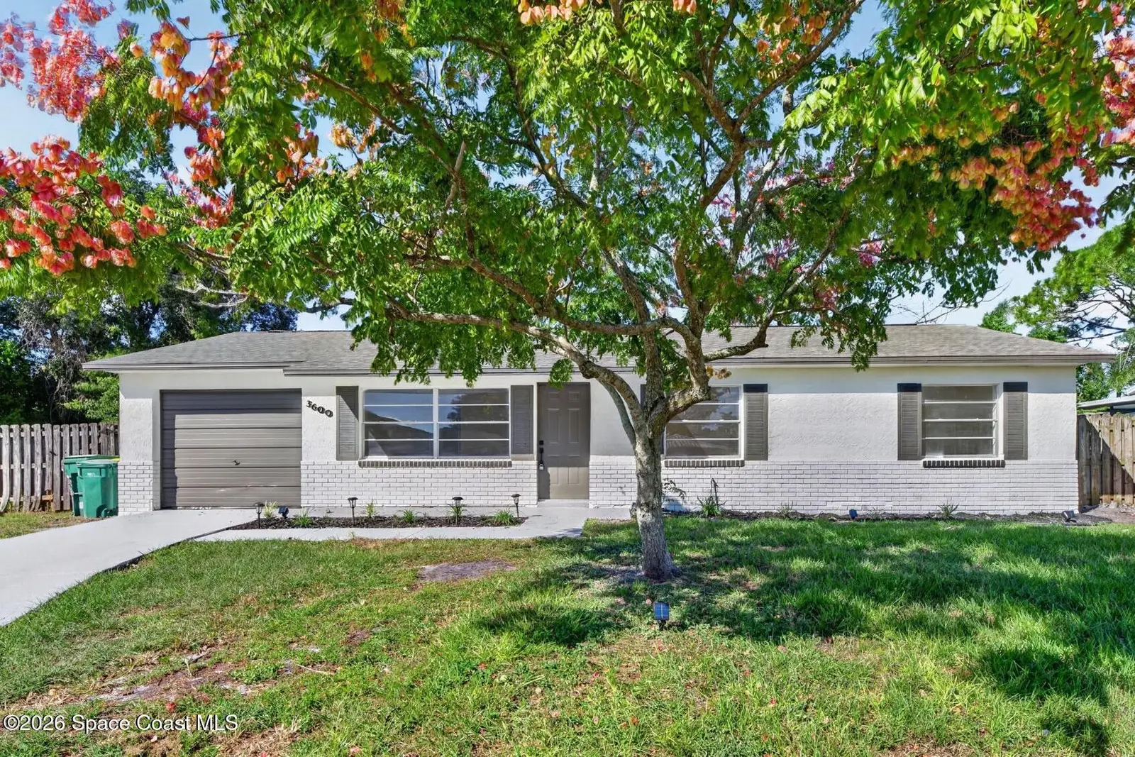 3600 Crossbow Drive, Cocoa, Fl 32926, FL