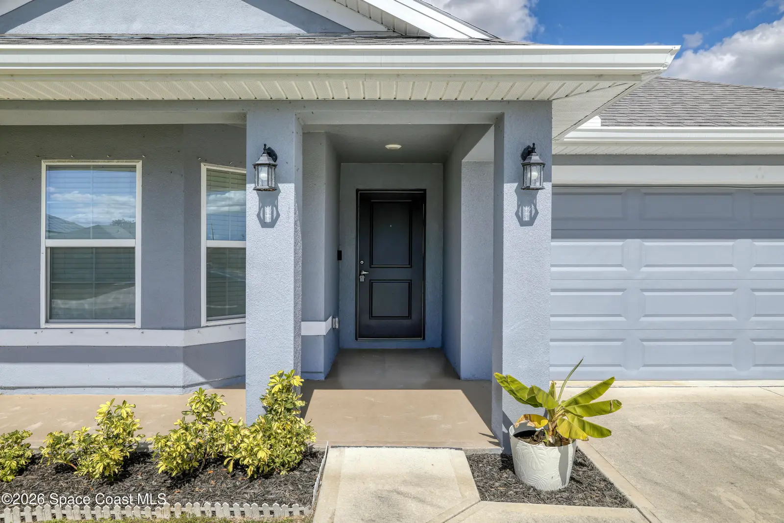 774 Moment Street, Cocoa, Fl 32926, FL
