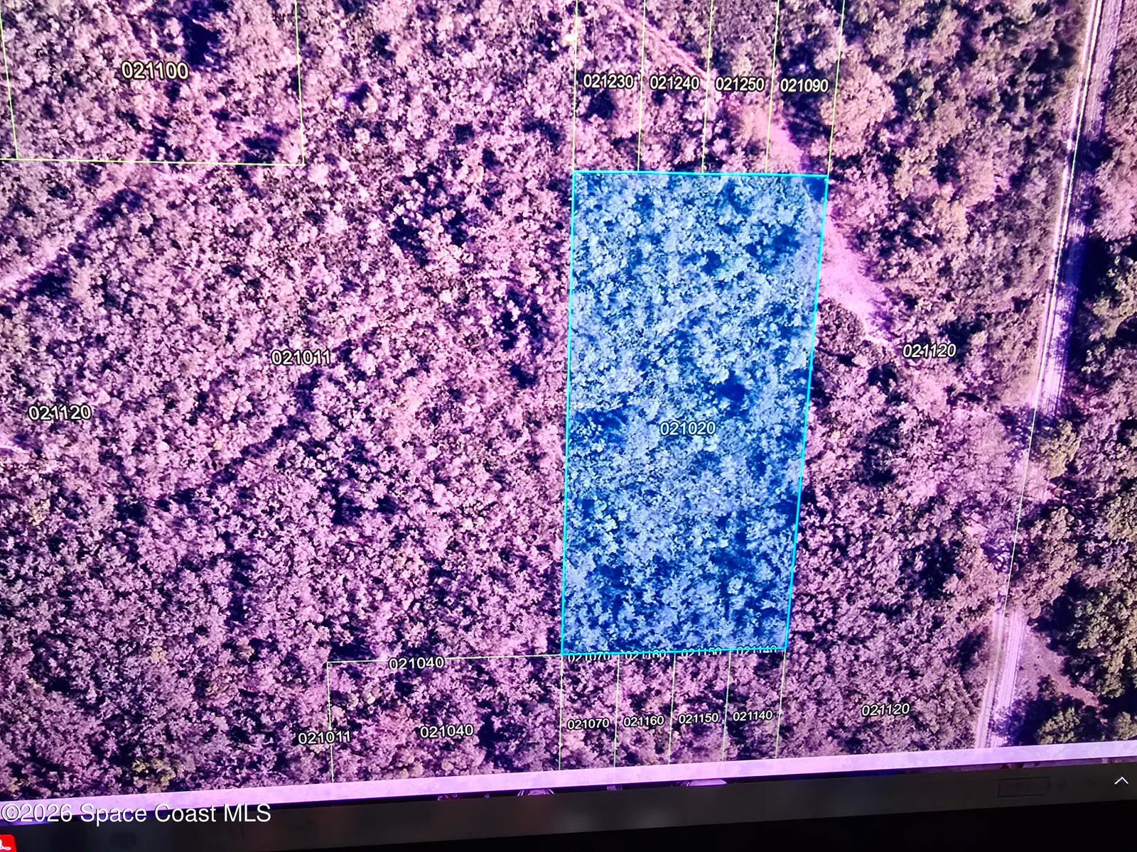 00 Unknown, Frostproof, Fl 33843, FL