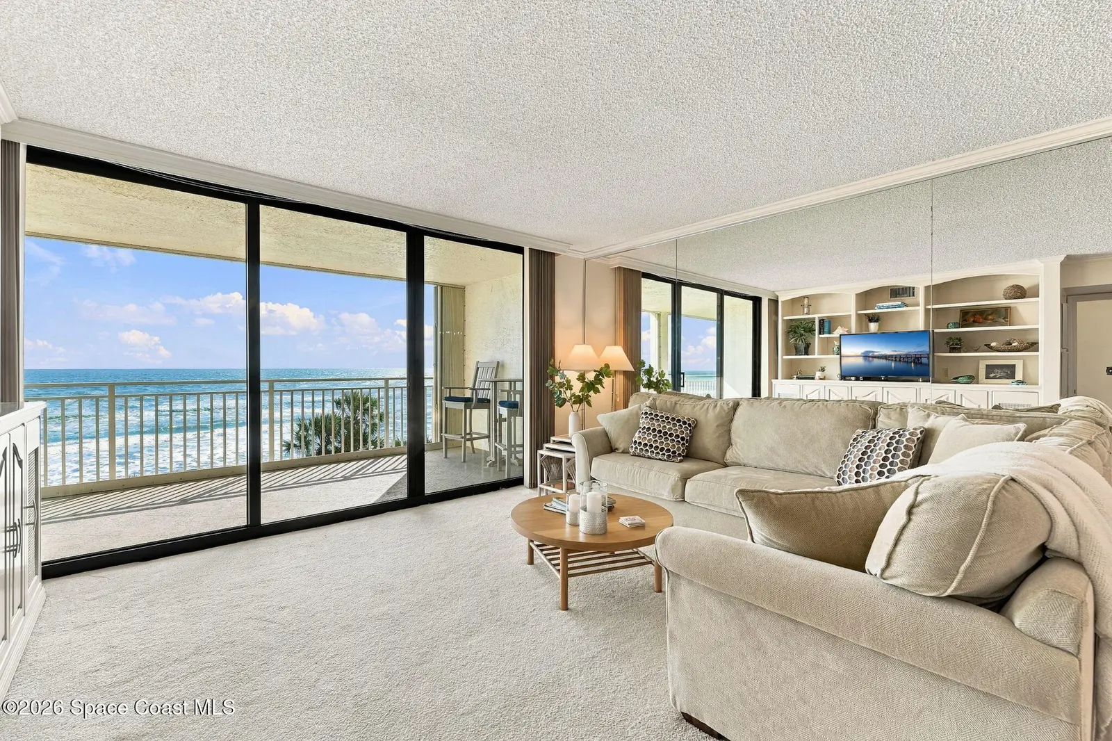 2835 N Highway A1a 302, Indialantic, Fl 32903, FL