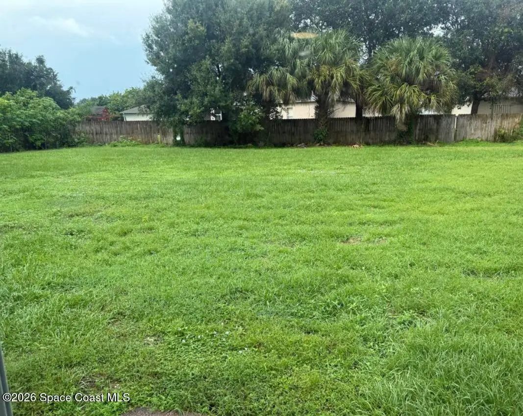 1149 Newbern Street Ne, Palm Bay, Fl 32905, FL
