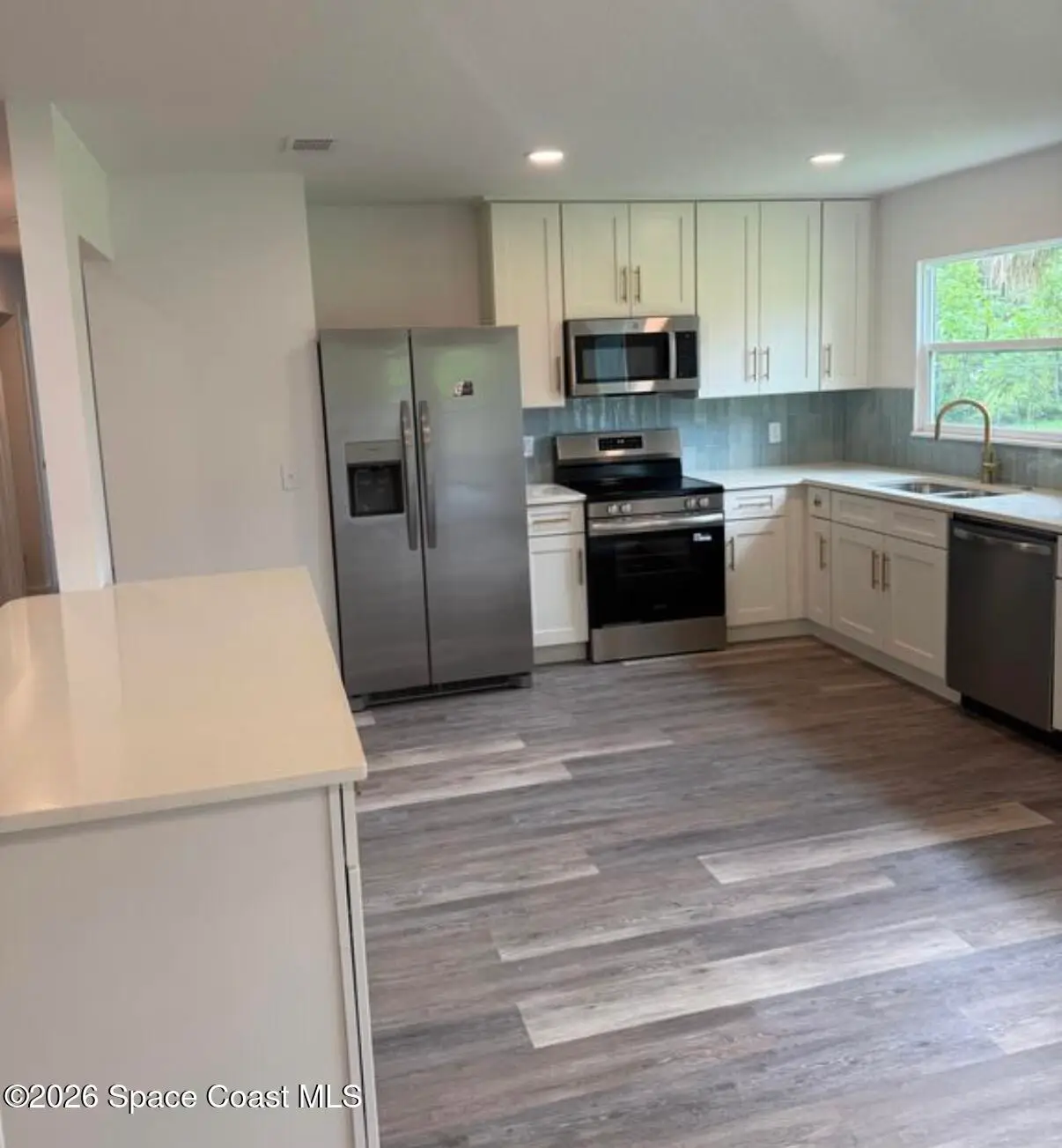 1149 Newbern Street Ne, Palm Bay, Fl 32905, FL