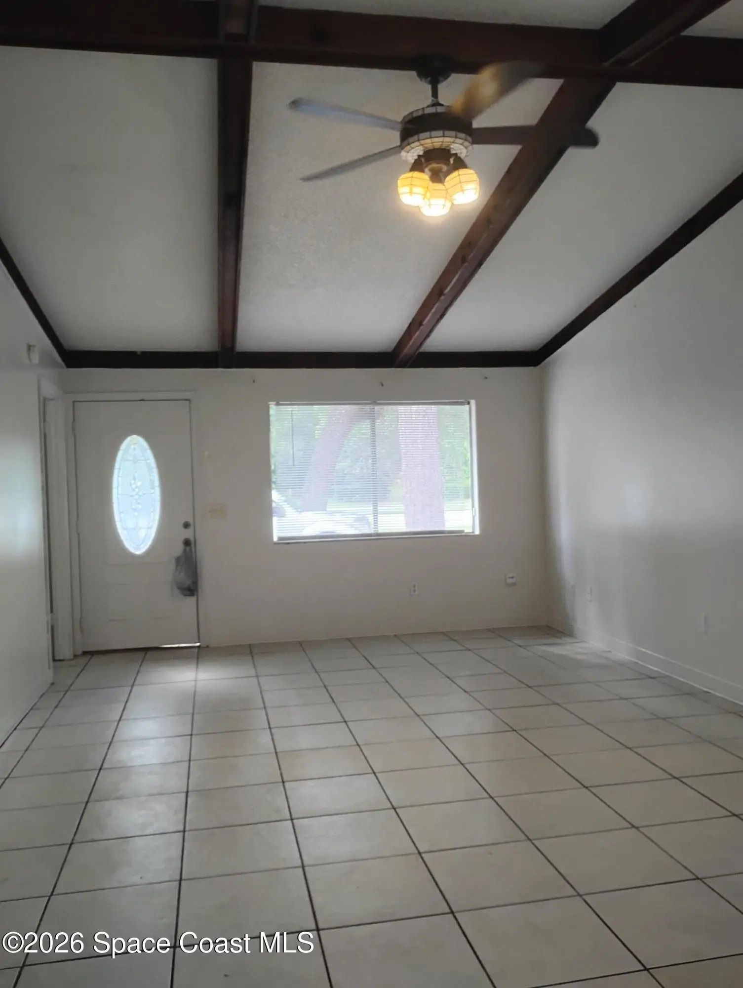 1533 Emerson Drive Se, Palm Bay, Fl 32909, FL