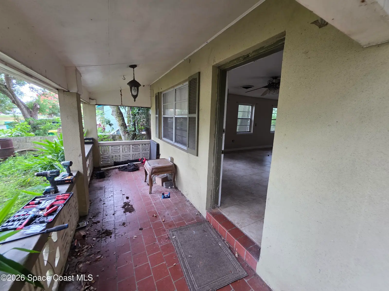 116 Grimes Street, Cocoa, Fl 32922, FL