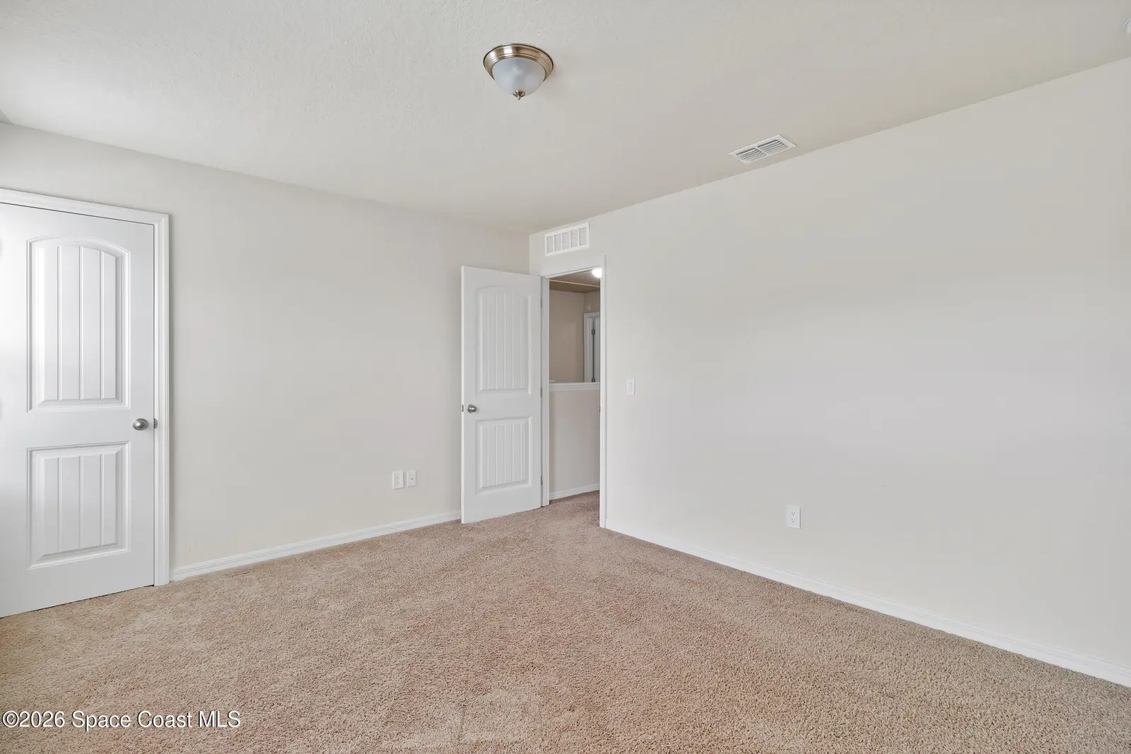 986 Aurelia Avenue Se, Palm Bay, Fl 32909, FL