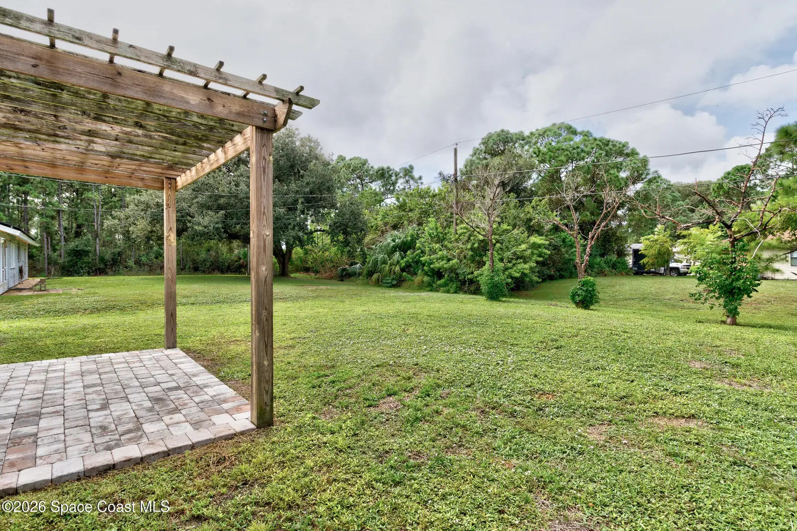 986 Aurelia Avenue Se, Palm Bay, Fl 32909, FL
