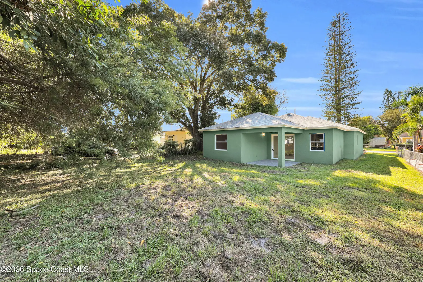 2002 Avenue M, Fort Pierce, Fl 34950, FL