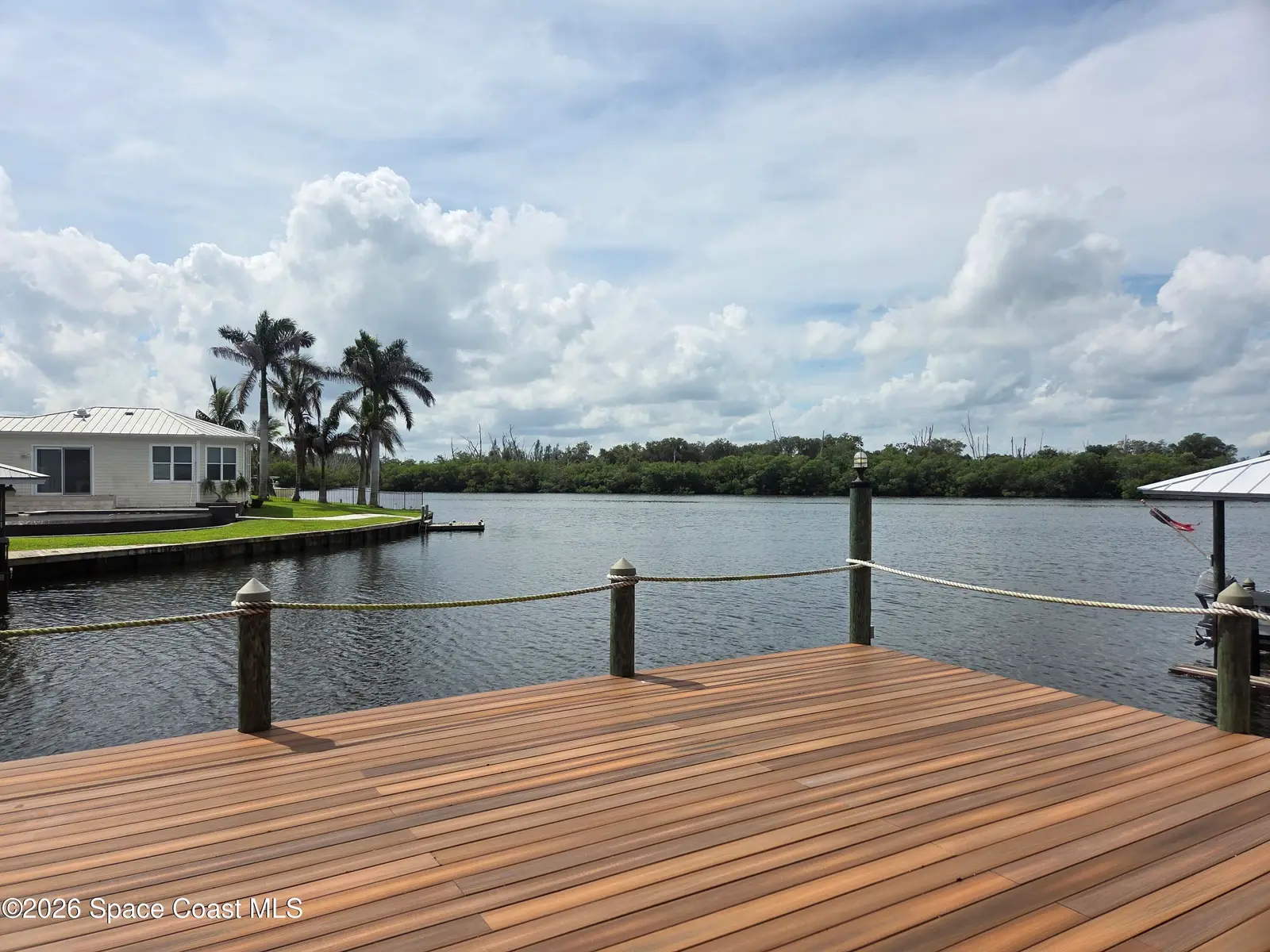 425 Arrowhead Lane, Melbourne Beach, Fl 32951, FL