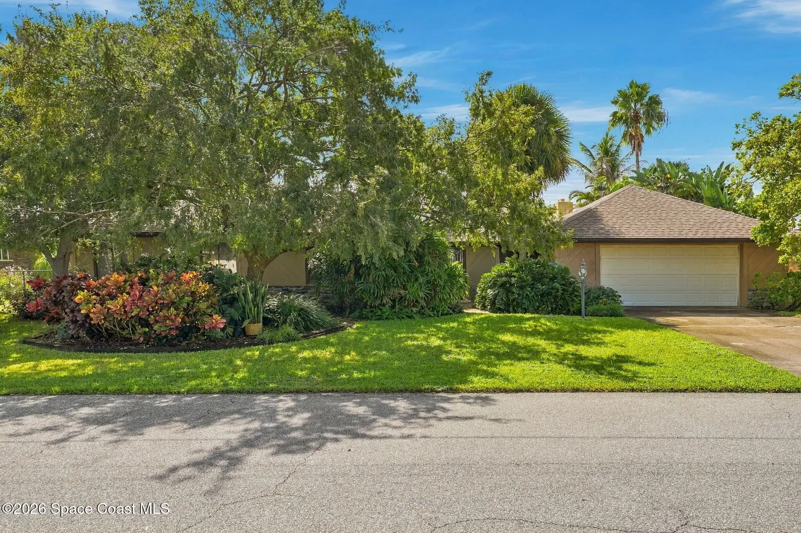 425 Arrowhead Lane, Melbourne Beach, Fl 32951, FL