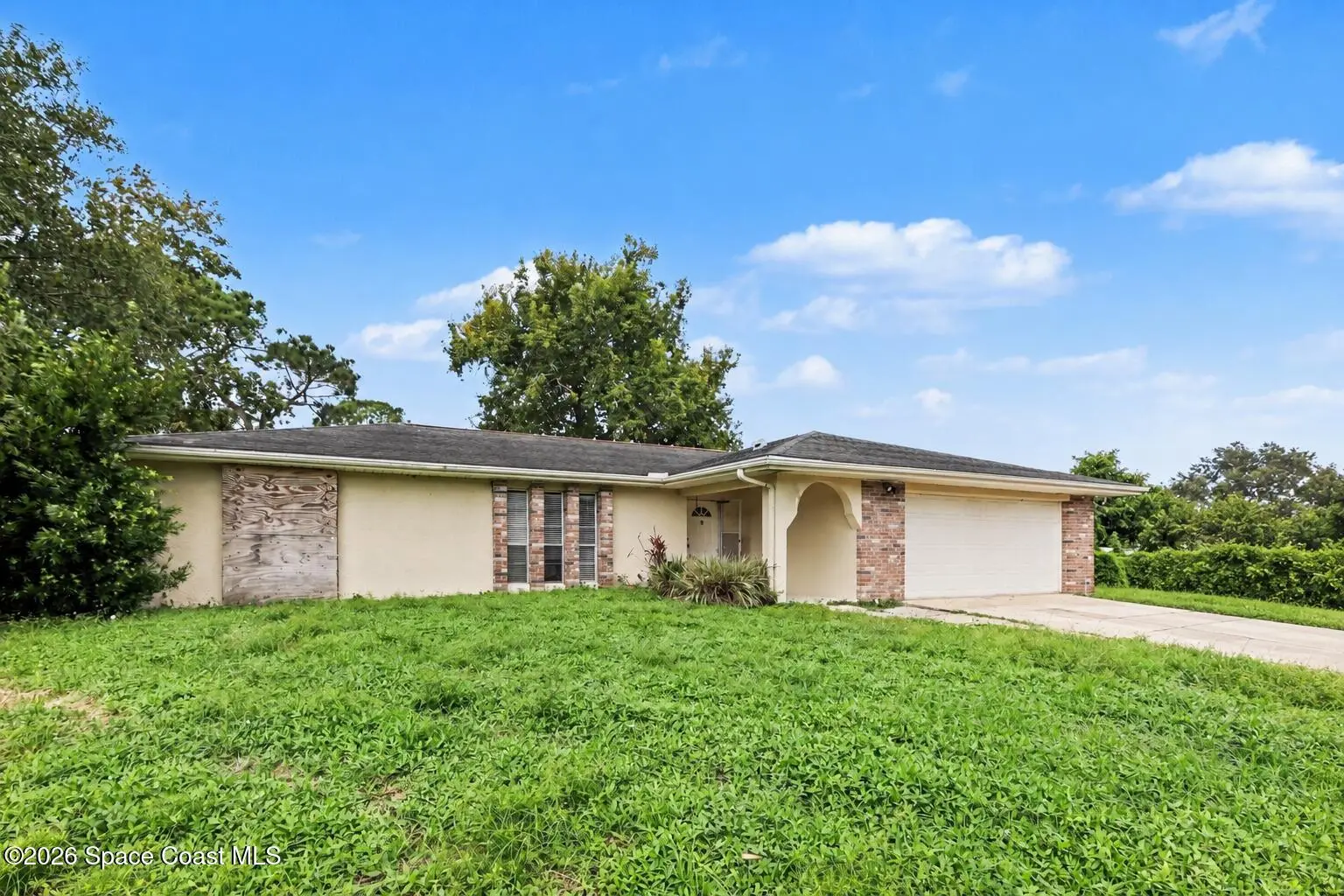 191 Delancey Street Ne, Palm Bay, Fl 32907, FL