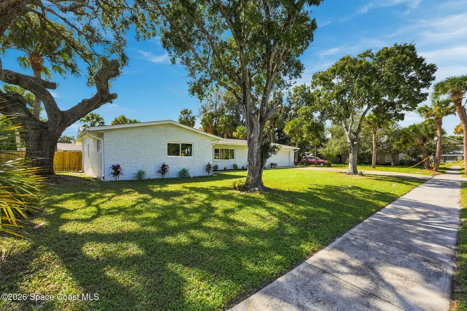 307 Palmetto Avenue, Melbourne, Fl 32901, FL